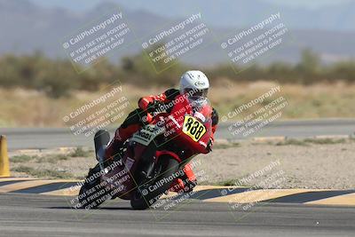 media/Oct-02-2025-Racers Edge (Thu) [[2c91cb6ab3]]/3-B Group/Session 5-Turn 15 (215pm)/